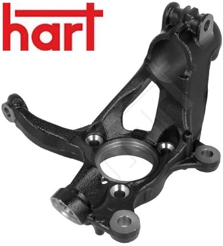 Hart b47231 achsschenkel für - hart,