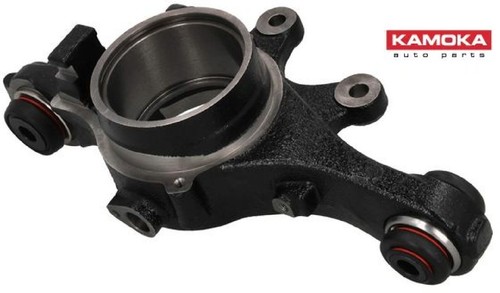 Kamoka 9080268 achsschenkel - 9080268,
