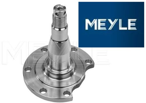 Meyle 1005010031 achsschenkel - 1005010031,