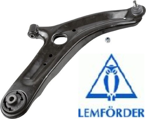 Lemförder 4339801 lenker für - lenker,