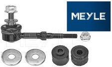 MEYLE 30-160600018/HD