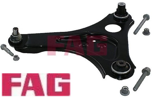 Fag 821116210 lenker für - 821116210,