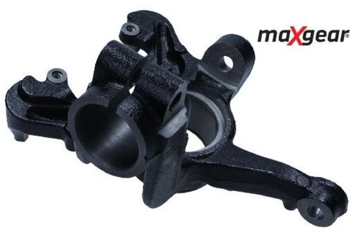 Maxgear 5391 achsschenkel - 72-5391,