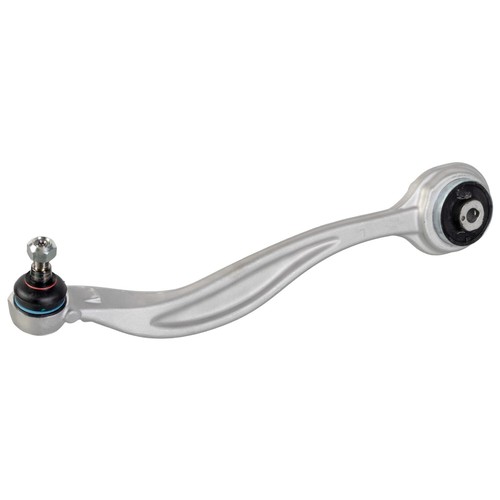 Febi querlenker mercedes - febi,