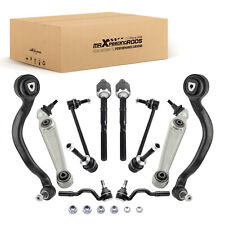 8* QUERLENKER FÜR BMW X5