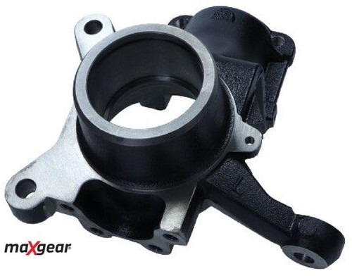 Maxgear 5463 achsschenkel - maxgear,