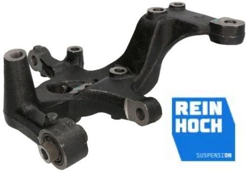 Reinhoch rh08 0047 - reinhoch, rh08-0047