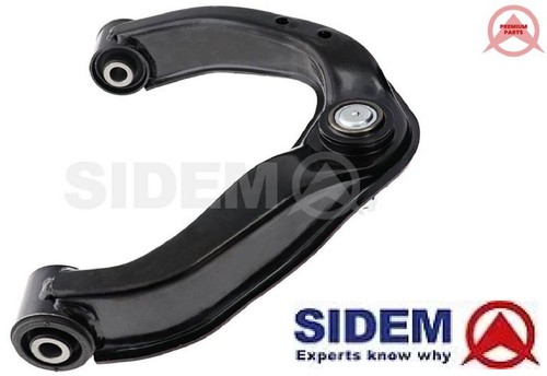 Sidem 41775 lenker - 41775,