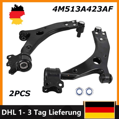 Querlenker vorne für ford - querlenker,