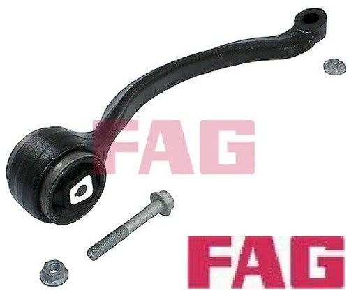 Fag 821106410 lenker - 821106410, für