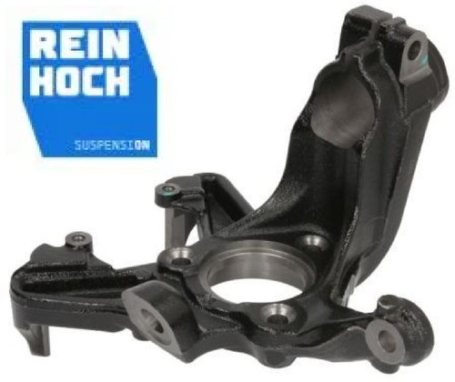 Reinhoch rh08 0028 - reinhoch, rh08-0028