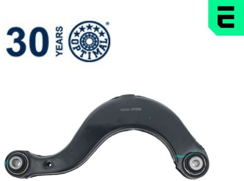 Optimal 2128 lenker für - g5-2128,