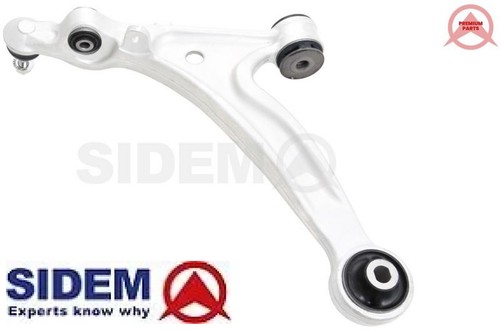 Sidem 51574 lenker für - lenker,