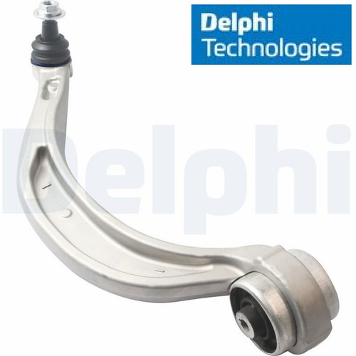 Delphi tc8437 lenker - delphi,