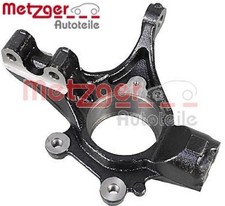 Metzger 58122702 Achsschenkel