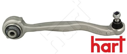 Hart 465473 lenker für - 465473,