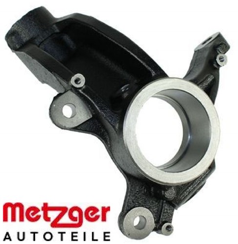 Metzger 58112501 achsschenkel - metzger,