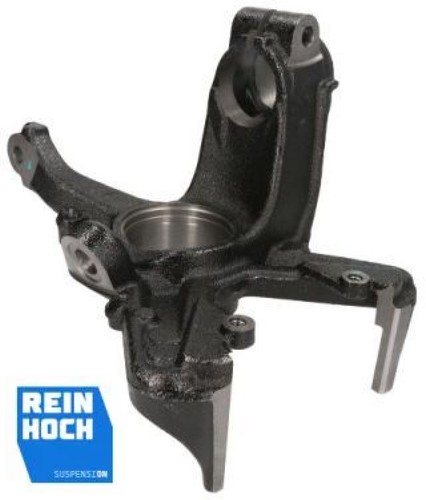 Reinhoch rh08 0011 - reinhoch, rh08-0011