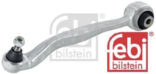 Febi bilstein 31731 lenker - febi,