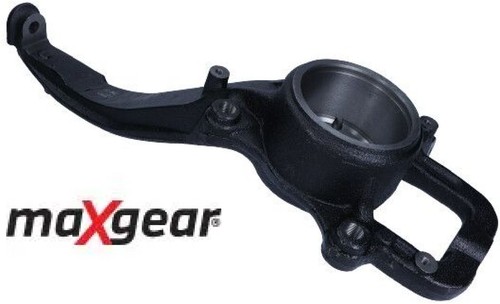 Maxgear 5423 achsschenkel - maxgear,