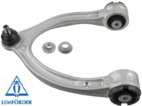 Lemförder 4468201 lenker für - 4468201,