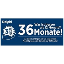 Delphi Querlenker vorne rechts