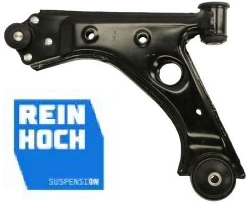 Reinhoch rh04 5018 - lenker, für