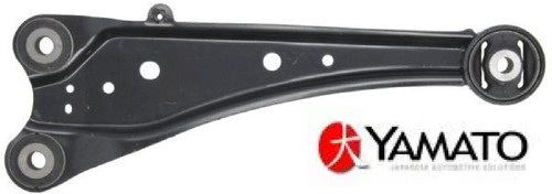 Yamato j92005ymt lenker - yamato,