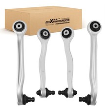 QUERLENKER SATZ VORNE OBEN