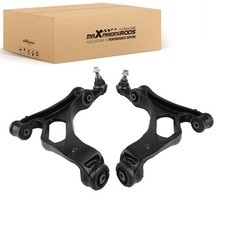 QUERLENKER SATZ DREIECKSLENKER