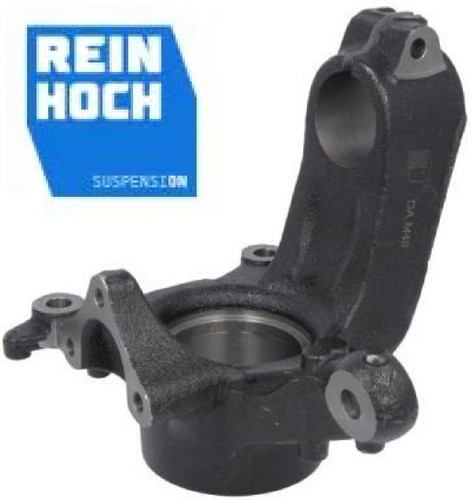 Reinhoch rh08 2012 - reinhoch, rh08-2012