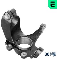 OPTIMAL KN-301667-01-R