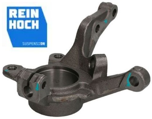 Reinhoch rh08 2026 - reinhoch, rh08-2026