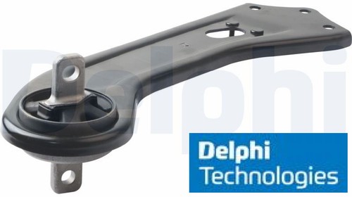 Delphi tc4541 lenker - delphi, für