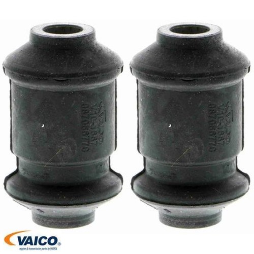 Lagerung für lenker vaico - für,