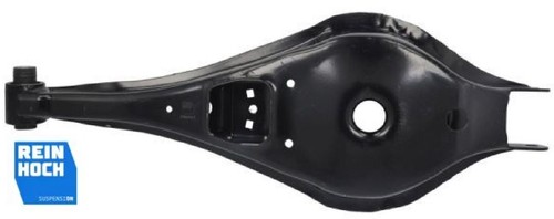 Reinhoch rh05 3051 - rh05-3051, lenker