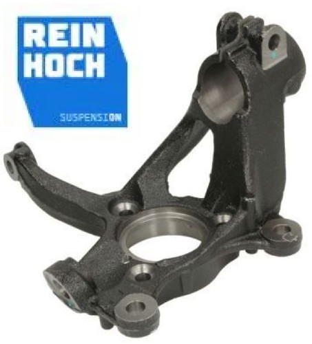 Reinhoch rh08 0031 - reinhoch, rh08-0031