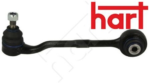 Hart 483591 lenker für - lenker,
