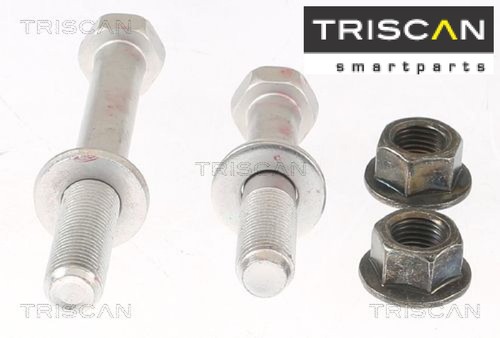 Triscan 850013400 - triscan,