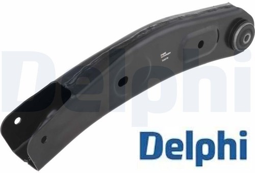 Delphi tc5776 lenker für - lenker,