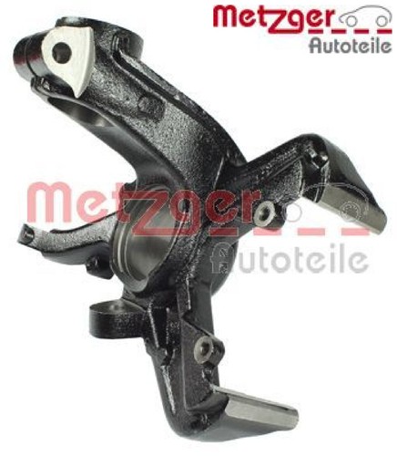 Metzger 58086901 achsschenkel - metzger,