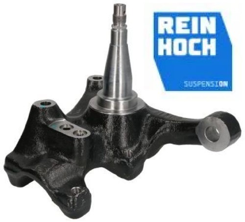 Reinhoch rh08 4025 - reinhoch, rh08-4025