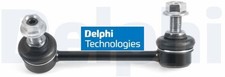 Delphi TC8535 Stange/Strebe