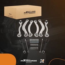 10TLG QUERLENKERSATZ FOR