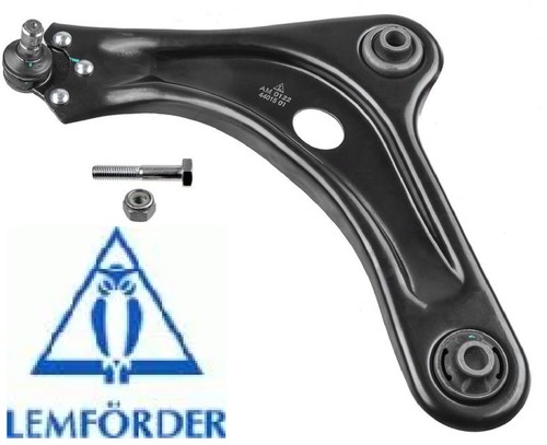 Lemförder 4401501 lenker für - lemfÖrder,