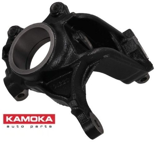 Kamoka 9080093 achsschenkel - 9080093,