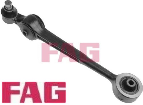 Fag 821034010 lenker - lenker, für