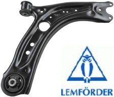 LEMFÖRDER 4460901 Lenker für