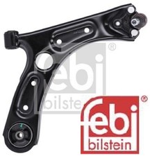 febi bilstein 185602 Lenker