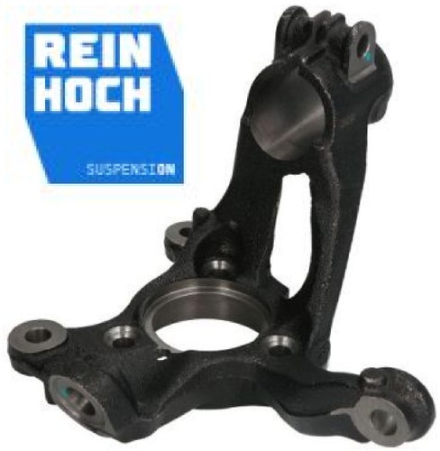 Reinhoch rh08 0032 - reinhoch, rh08-0032